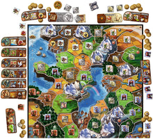 Cargar imagen en el visor de la galería, Small World
