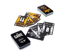 Cargar imagen en el visor de la galería, The Game: Cara a Cara
