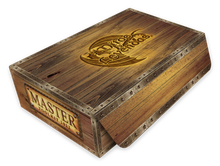 Cargar imagen en el visor de la galería, Master Toolkit 2022
