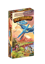 Cargar imagen en el visor de la galería, Draftosaurus Show Aéreo
