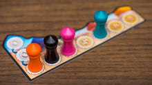 Cargar imagen en el visor de la galería, Five Tribes
