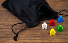 Cargar imagen en el visor de la galería, Five Tribes
