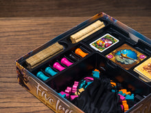 Cargar imagen en el visor de la galería, Five Tribes
