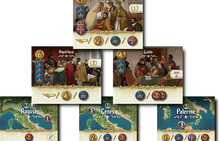 Cargar imagen en el visor de la galería, Virtu
