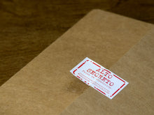 Cargar imagen en el visor de la galería, Detective: Conexión Viena (Pre-venta)
