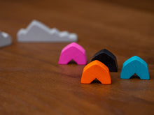 Cargar imagen en el visor de la galería, FIVE TRIBES: LOS ARTESANOS DE NAQALA
