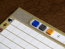 Cargar imagen en el visor de la galería, Kemet: Sangre y Arena
