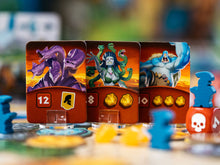 Cargar imagen en el visor de la galería, ORICALCO
