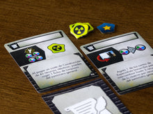 Cargar imagen en el visor de la galería, Seastead
