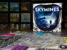 Cargar imagen en el visor de la galería, Skymines
