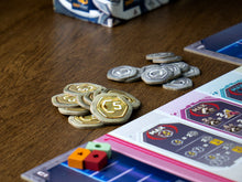 Cargar imagen en el visor de la galería, Skymines
