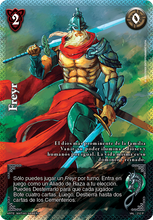 Cargar imagen en el visor de la galería, Mystery Box Valhalla - Gloria Vikinga
