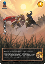Cargar imagen en el visor de la galería, Master Toolkit 2022
