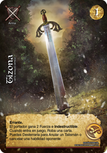 Cargar imagen en el visor de la galería, Master Toolkit 2022
