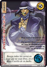 Cargar imagen en el visor de la galería, Kit de extensión Primera Era

