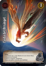 Cargar imagen en el visor de la galería, Master Toolkit 2022
