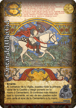 Cargar imagen en el visor de la galería, Master Toolkit 2022
