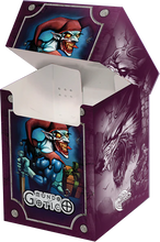 Cargar imagen en el visor de la galería, Colección Legendaria Mundo Gótico
