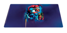 Cargar imagen en el visor de la galería, Colección Legendaria Mundo Gótico
