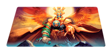 Cargar imagen en el visor de la galería, Colección Legendaria Vendaval
