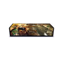 Cargar imagen en el visor de la galería, Colección Legendaria Vendaval
