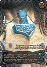 Cargar imagen en el visor de la galería, Display Valhalla - Gloria Vikinga
