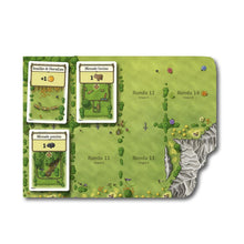 Cargar imagen en el visor de la galería, Agricola Edición 15 Aniversario
