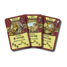 Cargar imagen en el visor de la galería, Agricola Edición 15 Aniversario
