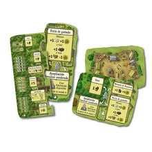 Cargar imagen en el visor de la galería, Agricola Edición 15 Aniversario
