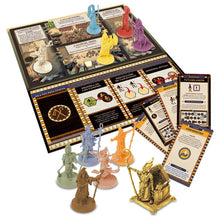 Cargar imagen en el visor de la galería, Ankh Faraón
