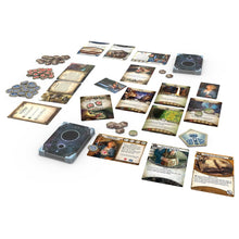 Cargar imagen en el visor de la galería, Arkham Horror: El juego de cartas (Ed. Revisada)
