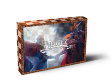 Cargar imagen en el visor de la galería, Edición Especial Ajedrez + 10 cartas Promocionales
