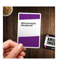 Cargar imagen en el visor de la galería, Amigos de Mierda 2
