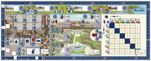 Cargar imagen en el visor de la galería, Aqua Mirabilis

