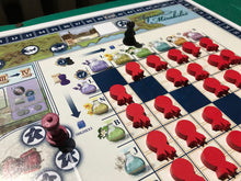 Cargar imagen en el visor de la galería, Aqua Mirabilis

