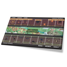 Cargar imagen en el visor de la galería, Boss Monster Playmat
