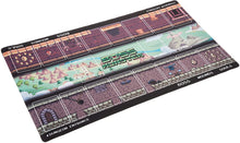 Cargar imagen en el visor de la galería, Boss Monster Playmat
