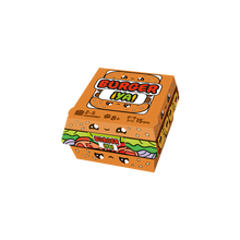 Cargar imagen en el visor de la galería, Burger ¡Ya!
