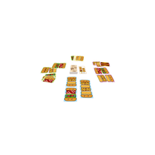Cargar imagen en el visor de la galería, Burger ¡Ya!
