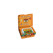 Cargar imagen en el visor de la galería, Burger ¡Ya!

