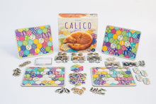 Cargar imagen en el visor de la galería, Calico
