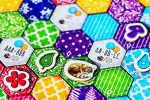 Cargar imagen en el visor de la galería, Calico
