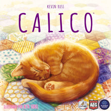 Cargar imagen en el visor de la galería, Calico
