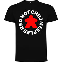 Cargar imagen en el visor de la galería, POLERAS / CAMISETA UNISEX MALDITO GAMES
