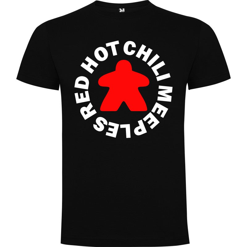 POLERAS / CAMISETA UNISEX MALDITO GAMES