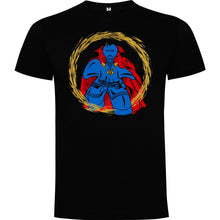 Cargar imagen en el visor de la galería, POLERAS / CAMISETA UNISEX MALDITO GAMES
