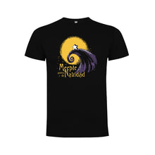 Cargar imagen en el visor de la galería, POLERAS / CAMISETA UNISEX MALDITO GAMES
