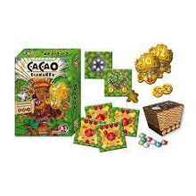 Cargar imagen en el visor de la galería, Cacao Diamante

