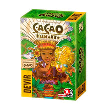 Cargar imagen en el visor de la galería, Cacao Diamante
