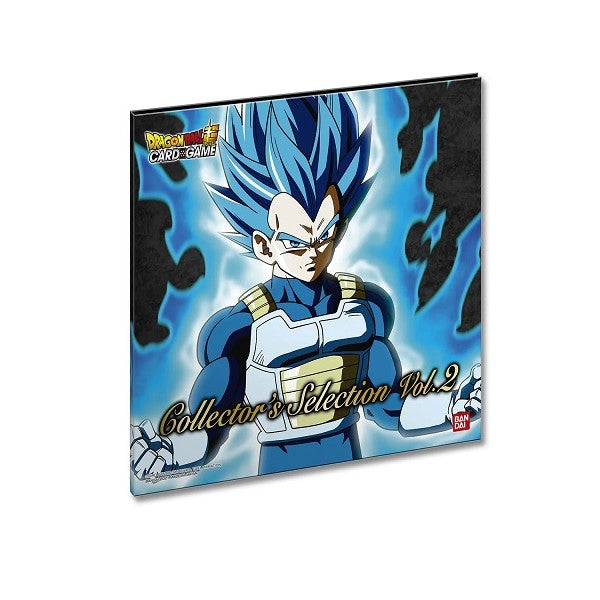COLLECTOR’S SELECTION VOL. 2